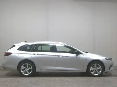 Gebraucht Opel Insignia