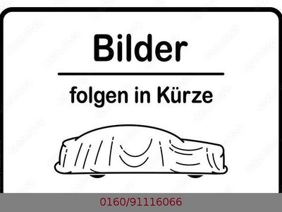 Gebraucht Mercedes Vito 136 PS (100 kW) 2020 Grün Van