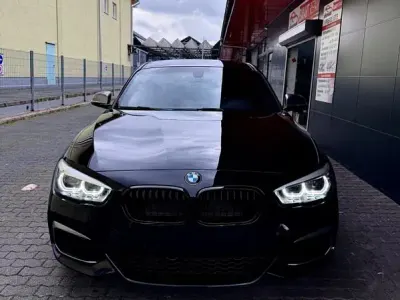 Gebraucht BMW M140