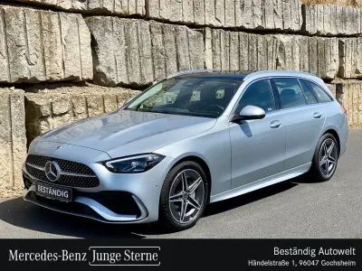 Gebraucht Mercedes 220