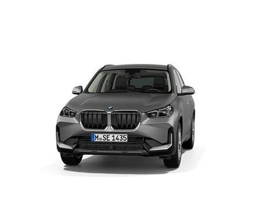 Brugt BMW X1 Luxury Line 136 HK (100 kW) 2026 SUV