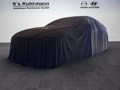 Nouă Mazda CX-30 Homura-Line 140 CP (102 kW) 2026 Alb SUV