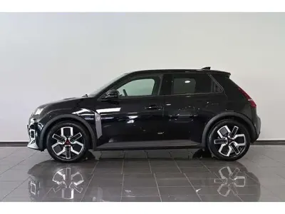 Gebraucht Renault 5 E-Tech