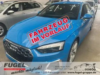Gebraucht Audi A5 Sportback