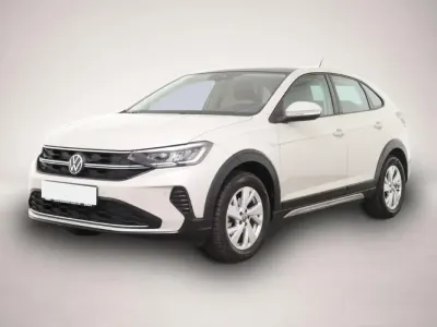 Gebraucht VW Taigo Life 95 PS (69 kW) 2023 Manufacturer SUV