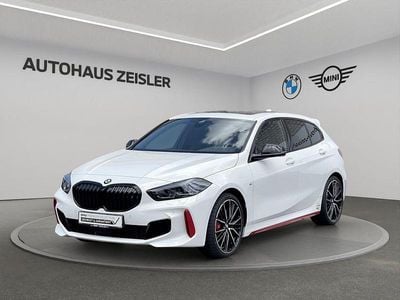 BMW 128
