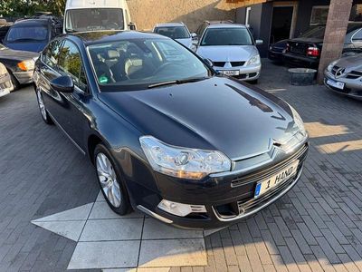 Citroën C5