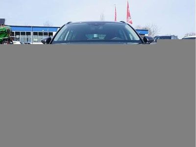 Second-hand Cupra Leon 204 CP (150 kW) 2024 Gri Break
