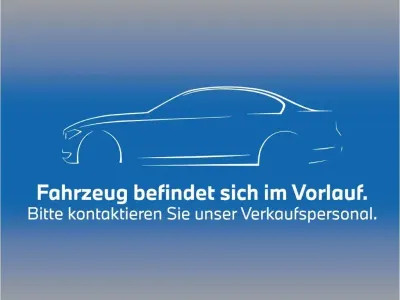 Brugt BMW X2 Advantage 136 HK (100 kW) 2022 Hvid SUV