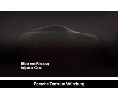 Gebraucht Porsche Cayman 275 PS (202 kW) 2014 Gelb Coupé