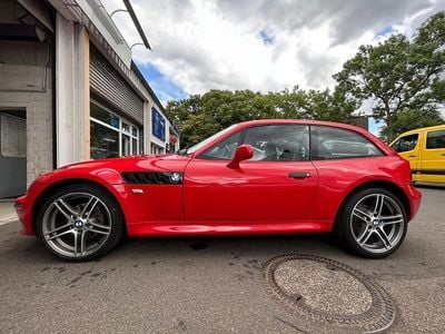 BMW Z3