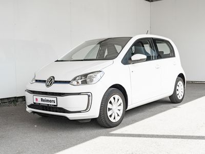 VW e-up!