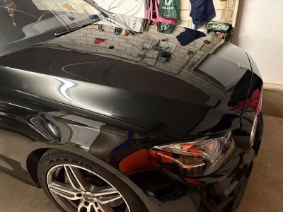 Gebraucht Mercedes E350