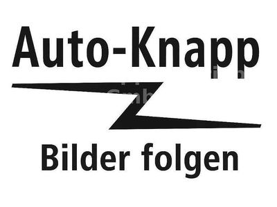 Neu Opel Corsa Edition 110 PS (80 kW) 2025 Grau Limousine