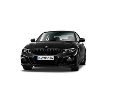 Gebraucht BMW 330 Shadowline 258 PS (189 kW) 2026 Limousine