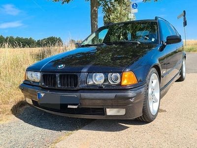 BMW 328