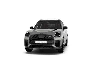 Gebraucht Mini Countryman 204 PS (150 kW) 2025 SUV