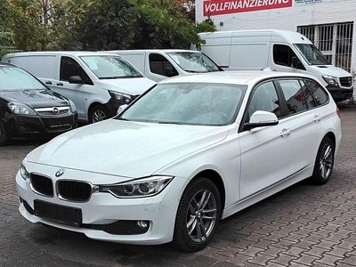 BMW 316