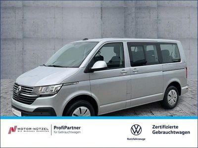 VW T6.1
