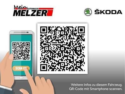 Weiß Gebraucht 2022 Skoda Octavia Tour Limousine | 21.880 € (Guter Preis)