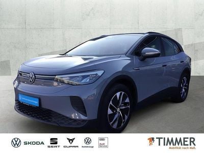 VW ID.4
