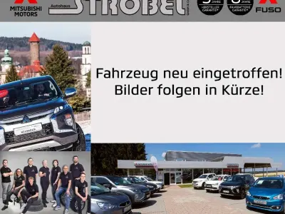 Neu Aixam City Sport 2026 Weiß Limousine