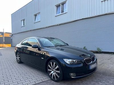 BMW 325