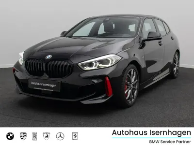 Gebraucht BMW 128