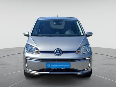 VW e-up!