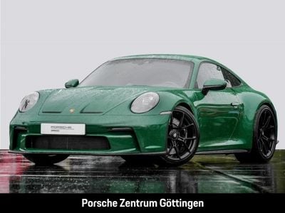 Porsche 911 GT3