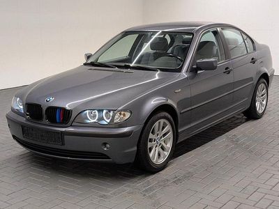 BMW 316
