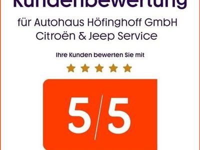 Gebraucht Opel Zafira Life Edition 144 PS (105 kW) 2023 Weiß Van / Kleinbus