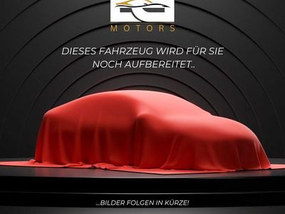 Grau Gebraucht 2015 Audi SQ5 Sport SUV | 23.999 € (Fairer Preis)