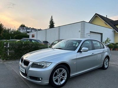 BMW 316
