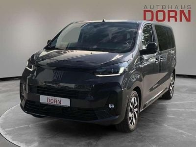 Fiat Ulysse