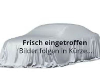 gebraucht Audi A3 Sportback 1.8 TFSI /12 Monate Garantie/Xenon
