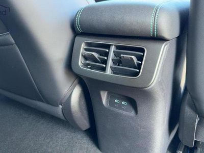 Neu BYD Seal Comfort 212 PS (155 kW) 2025 Blau