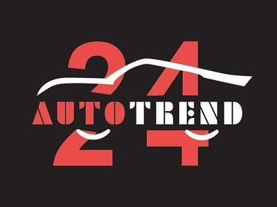 Usata Audi A4 Advanced 204 CV (150 kW) 2022 Nero Berlina