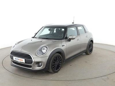 gebraucht Mini ONE BenzinFavoritenGespeicherte SuchenGespeicherte SuchenMein EinkaufswagenMein KontoDienstleistungenDropdown-MenüDropdown-MenüDropdown-MenüDropdown-MenüDropdown-MenüFavoritenGespeicherte SuchenGespeicherte SuchenMein EinkaufswagenMein KontoFil