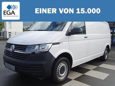 VW T6.1