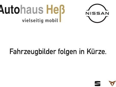 Nouă Nissan Primastar Tekna 170 CP (125 kW) 2026 Gri Monovolum