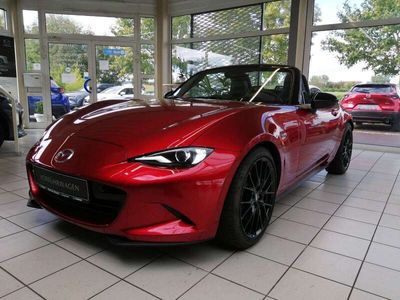 Mazda MX5