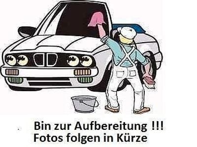 Begagnad Ford Tourneo Connect 120 HK (88 kW) 2020 Röd Minibuss