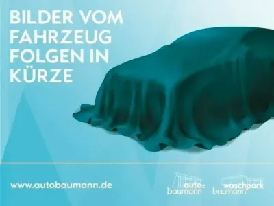 Gebraucht Mercedes C400