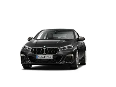 Gebraucht BMW M235
