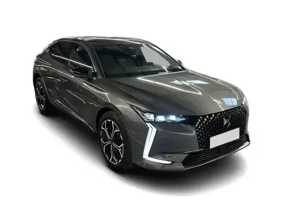 Gebraucht DS Automobiles DS4 130 PS (95 kW) 2024 Andere SUV