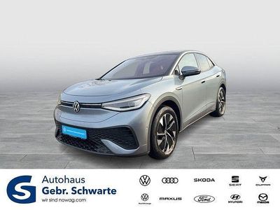 Gebraucht VW ID.5 Pro Performance 150 kW (204 PS) 2022 SUV