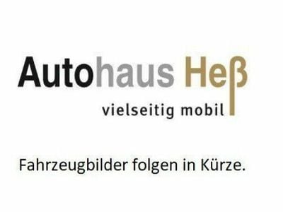 Gebraucht Nissan e-NV200 Tekna 80 kW (109 PS) 2020 Weiß Van / Kleinbus