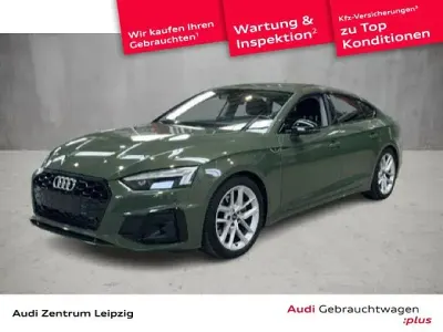 Gebraucht Audi A5 Sportback
