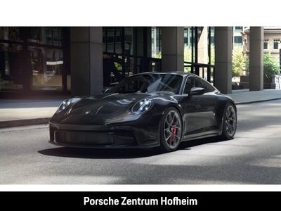 Porsche 911 GT3